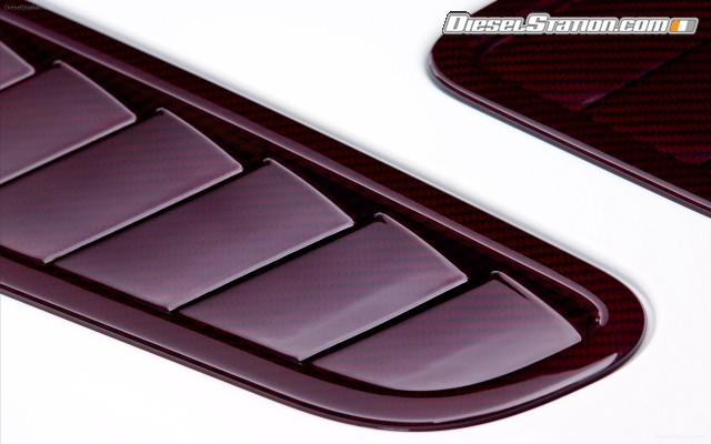 Aston Martin V12 Vantage Roadster 2013 Widescreen Picture #35 Aston Martin V12 Vantage Roadster 2013 Widescreen Picture #35